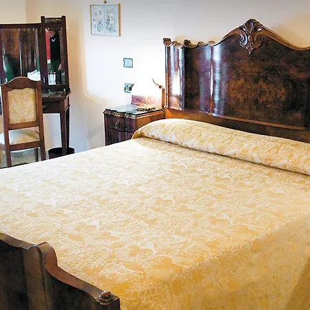 Hotel Rocca Conference Y Restaurante Bazzano