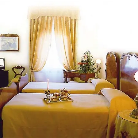 Rocca Conference & Restaurant