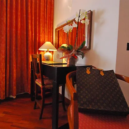 Rocca Conference & Restaurant Bazzano