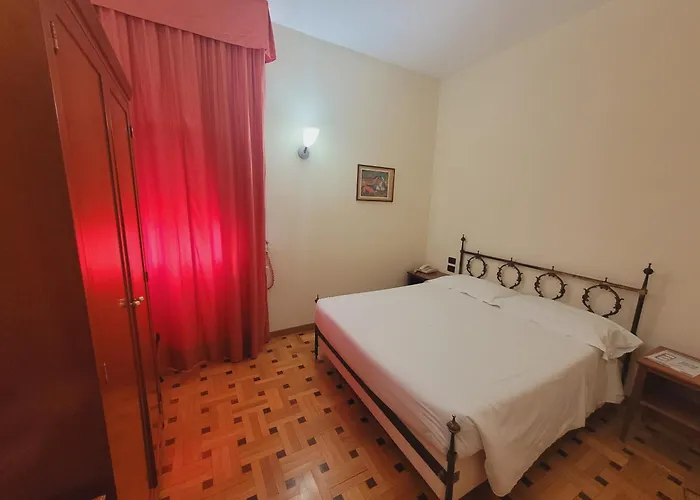 Rocca Conference & Restaurant 4*