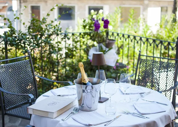 Rocca Conference & Restaurant 4* Bazzano