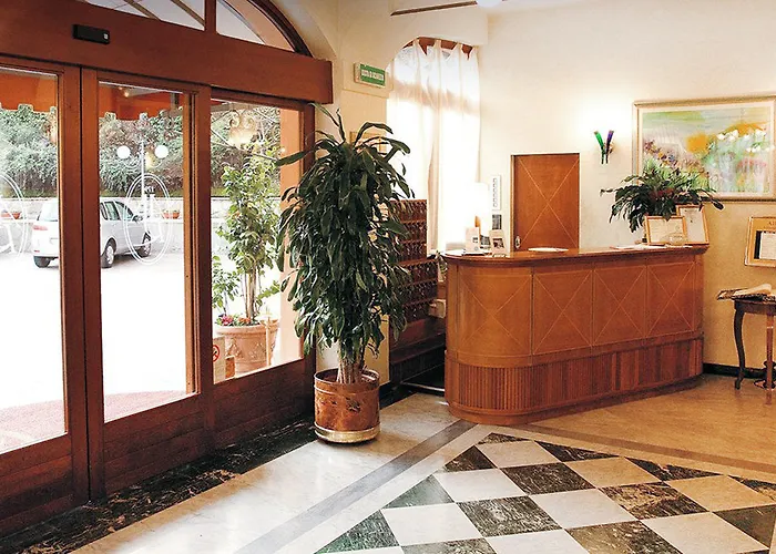 Rocca Conference & Restaurant Bazzano