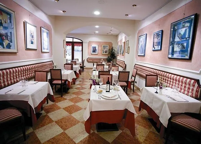 Rocca Conference & Restaurant Bazzano