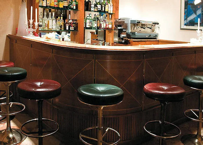 Rocca Conference & Restaurant