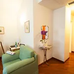 Отель Rocca Conference & Restaurant Баццано
