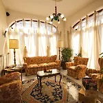 Отель Rocca Conference & Restaurant 4*