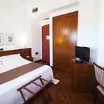 Hotel Rocca Conference & Restaurant Bazzano