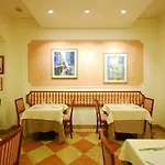 Rocca Conference & Restaurant Hotel Bazzano