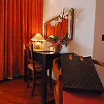 Rocca Conference & Restaurant Bazzano