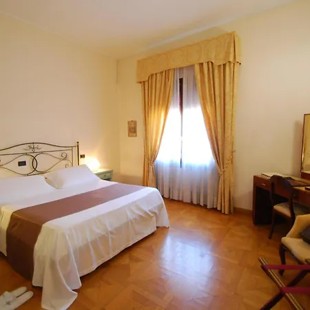 Rocca Conference & Restaurant 4* Bazzano