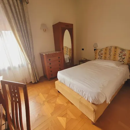 Rocca Conference & Restaurant 4* Баццано