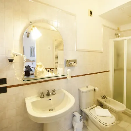 Rocca Conference&restaurant 4* Bazzano