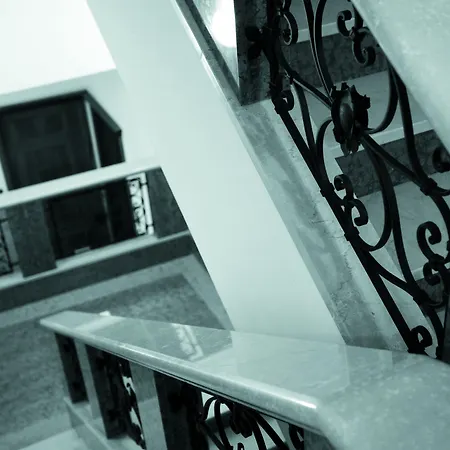 Hotel Rocca Conference & Restaurant 4*