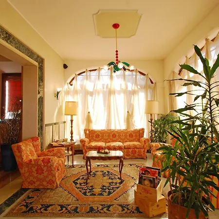 Hotel Rocca Conference & Restaurant Bazzano