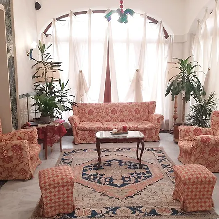 Rocca Conference & Restaurant Hotel Bazzano