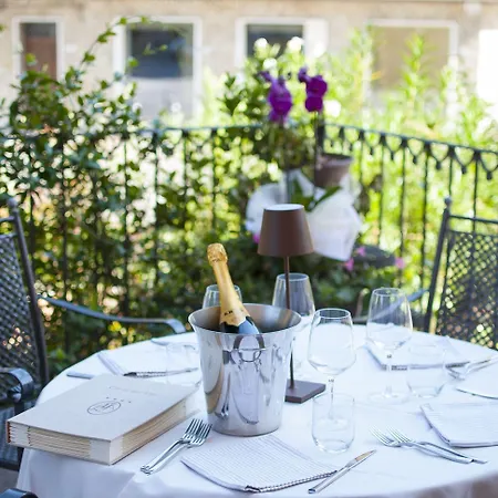 Rocca Conference & Restaurant 4* Bazzano