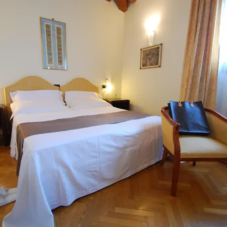 Rocca Conference & Restaurant 4* Bazzano