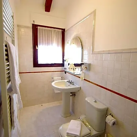 Rocca Conference & Restaurant 4* Bazzano