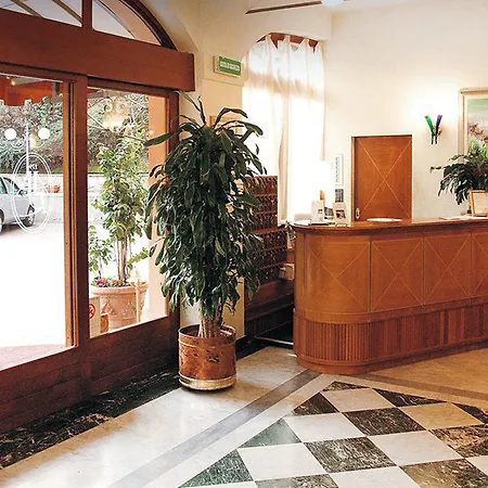 Rocca Conference & Restaurant Bazzano