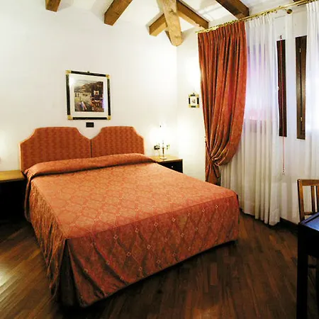 Rocca Conference & Restaurant