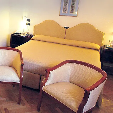 Rocca Conference & Restaurant Bazzano