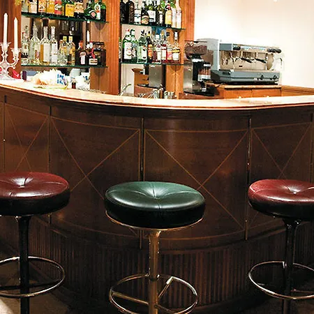 Rocca Conference & Restaurant