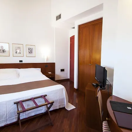 Rocca Conference & Restaurant Bazzano