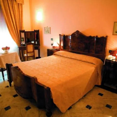 Rocca Conference & Restaurant