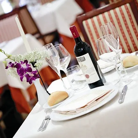 Rocca Conference & Restaurant Bazzano