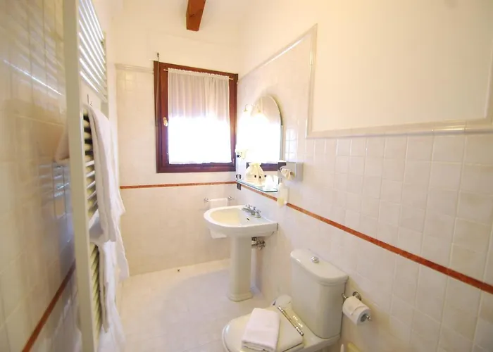 Rocca Conference & Restaurant 4*