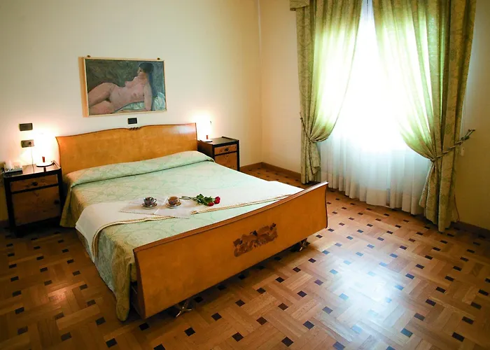 Rocca Conference & Restaurant Otel