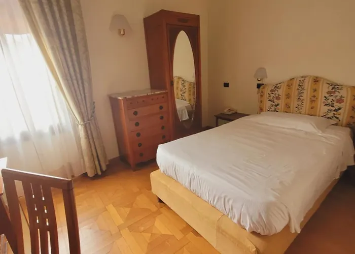 Rocca Conference & Restaurant 4* Bazzano