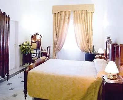 Rocca Conference & Restaurant Hotel