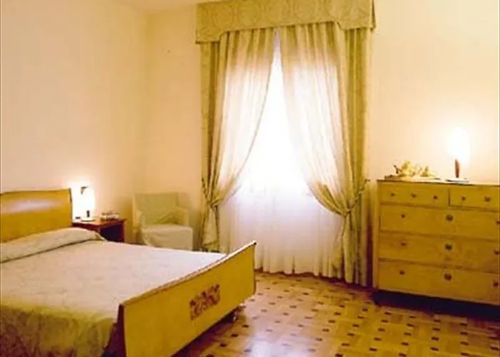 Rocca Conference & Restaurant Otel